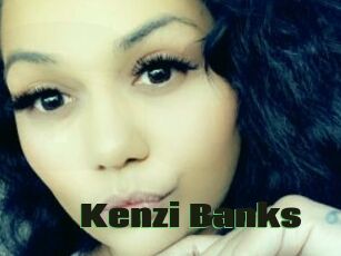 Kenzi_Banks