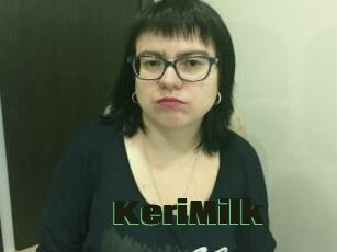 KeriMilk