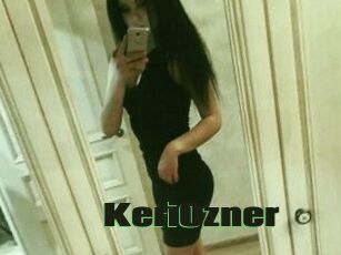 KeriOzner