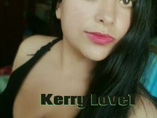 Kerry_Love1