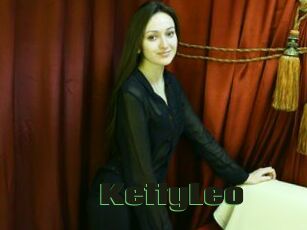 KettyLeo