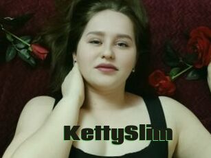 KettySlim