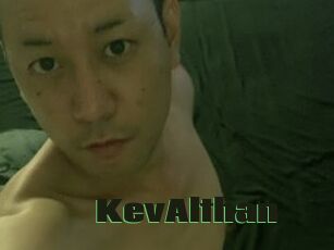 KevAlthan