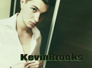 KevinBrooks