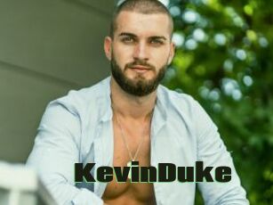 KevinDuke