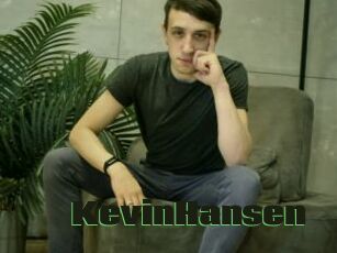 KevinHansen