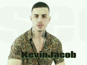 KevinJacob