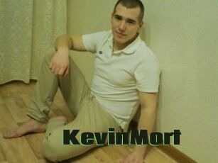 KevinMort