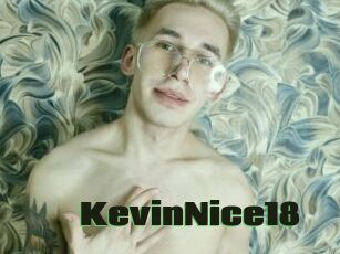 KevinNice18