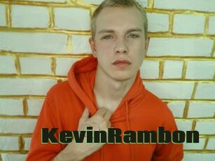 KevinRambon