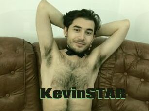 KevinSTAR