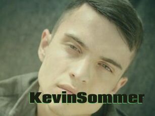KevinSommer