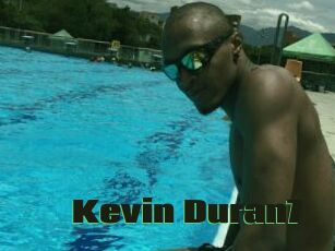 Kevin_Duran7