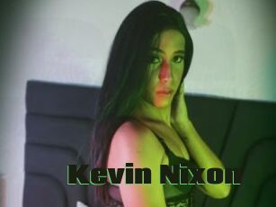 Kevin_Nixon