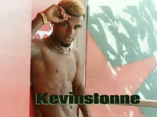 Kevinstonne