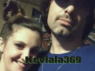 Kevlala369