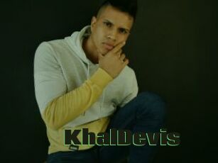 KhalDevis