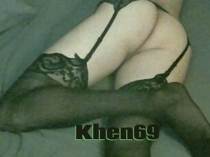 Khen69