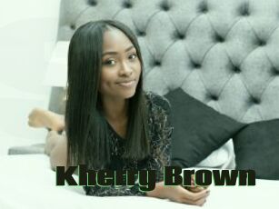 Kherry_Brown