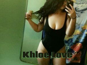 Khloe_Love_