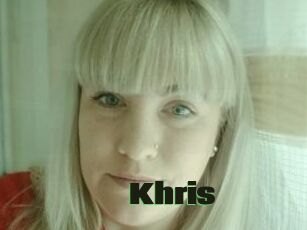 Khris