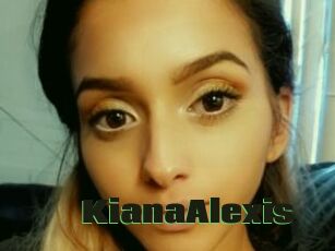 KianaAlexis