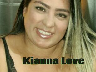 Kianna_Love