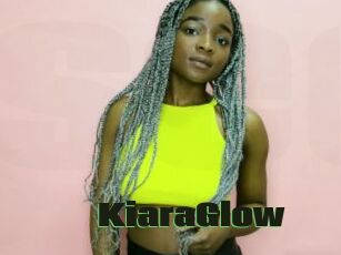 KiaraGlow