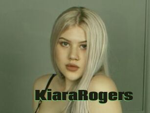 KiaraRogers