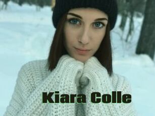 Kiara_Colle