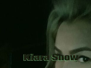 Kiara_Snow