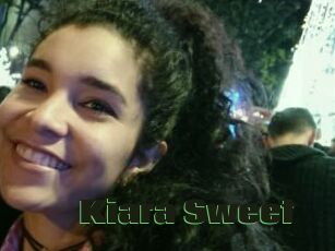 Kiara_Sweet