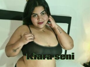 Kiara_seni