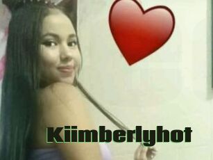 Kiimberlyhot