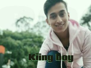 Kiing_boy