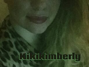 Kikikimberly