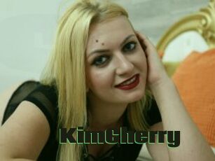 KimCherry