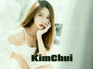 KimChui