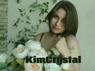 KimCrystal