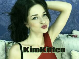 KimKitten