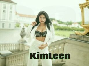 KimLeen