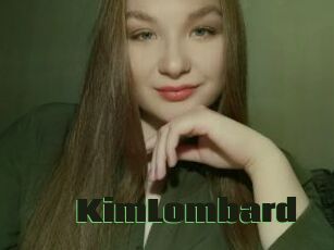 KimLombard