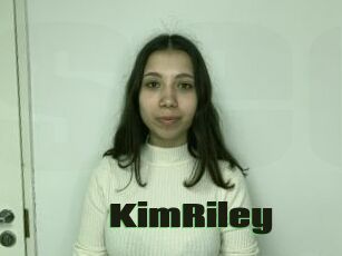 KimRiley