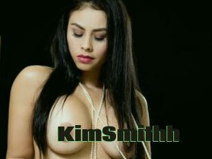 KimSmithh