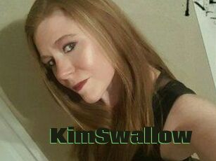 KimSwallow