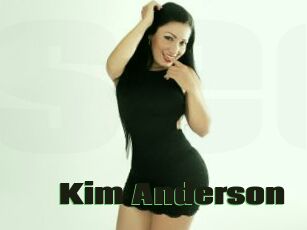 Kim_Anderson