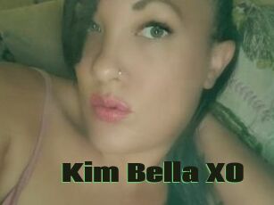 Kim_Bella_XO