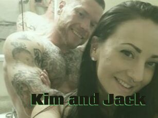 Kim_and_Jack