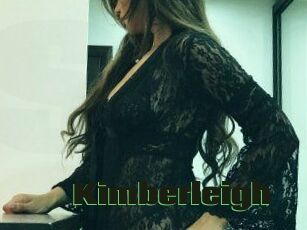 Kimberleigh