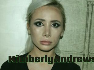 KimberlyAndrews